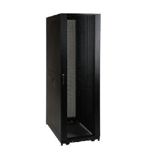 computer server rack