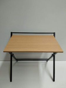 Folding Table