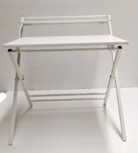 Folding Study Table