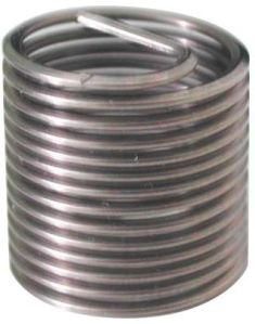 Heli Coil Spring