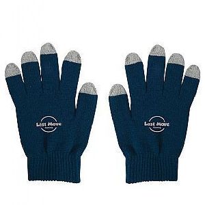 Promotional Gloves