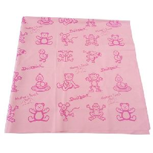 Baby Soft Mat