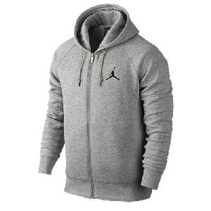 Promotional Sports Hoodie