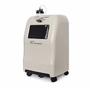 Dr. Morepen Oxygen Concentrator