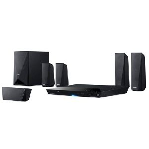 dvd home theater