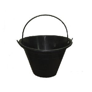 Construction Bucket