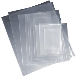 LDPE Bags