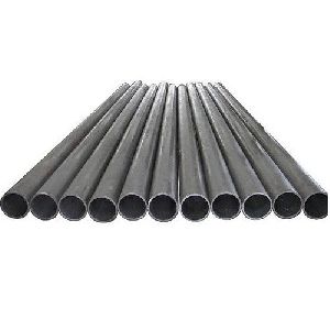 Mild Steel Cold Drawn Pipes