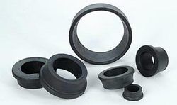 Forged Bearing