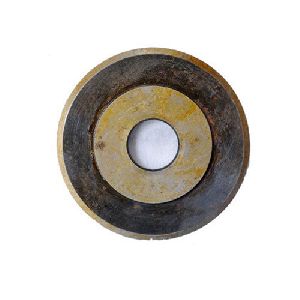 rotary cutter blade