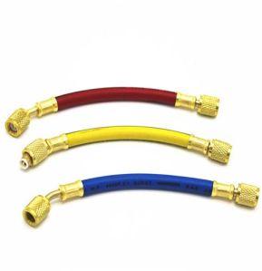 Refrigerant SS Hose