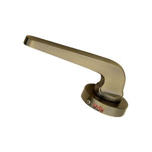 Ciaz Brass Handle