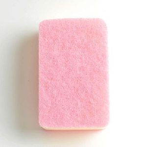 Foam Kitchen Sponge