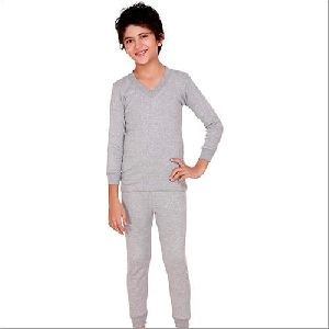 kids thermal