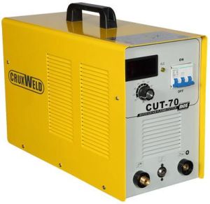 air plasma welding machine