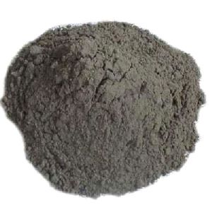 Epoxy Resin Based Mortar