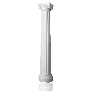 GRC Column