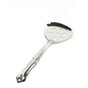 Slotted Rice Spoon
