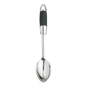SS Slotted Spoon