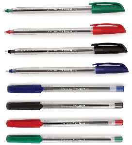 Office & School Pens