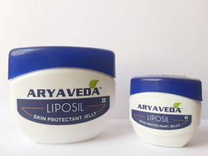 Lip Moisturizer