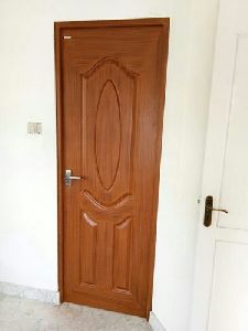 veneer panel door
