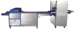 Roll Coater