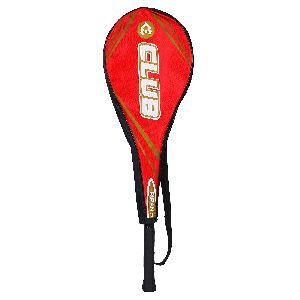 Badminton Racket For Ladies