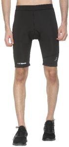 Cycling Shorts For Boys