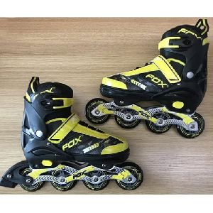 Inline Roller Skate