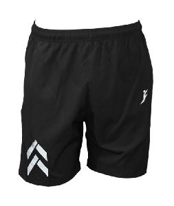 Men Sports Short