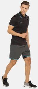 Sports Shorts For Men