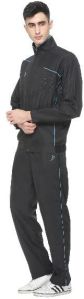 Sports Tracksuit For Gents