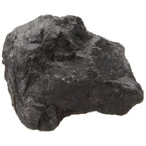 Mineral Graphite