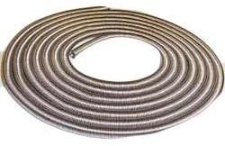 Resistance Heating Wire