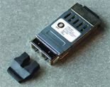 Gbic Transceiver