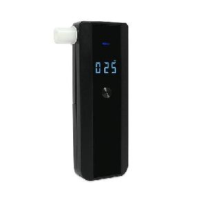 AT188 Consumer Breathalyser, AT-10