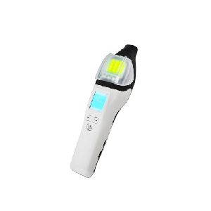 AT7000 Rapid Screen Breathalyser AT-13