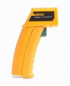 Fluke 59 Mini Infrared Thermometer