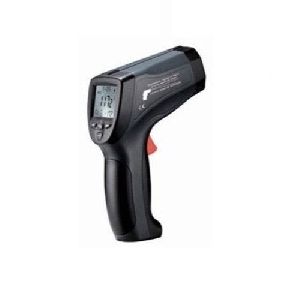 HTC IRX-67 1250C Infrared Thermometer