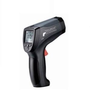 HTC IRX-69 Infrared Thermometer