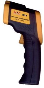 HTC MT6 Infrared Thermometer