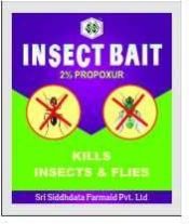 Insect Bait