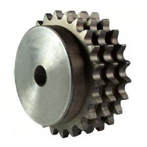 Chain Sprocket