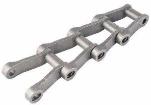 Malleable Iron Conveyor Chain