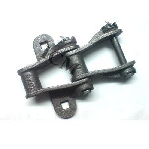 Malleable Iron Elevator Chain