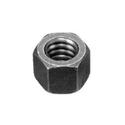 High Strength Friction Nut