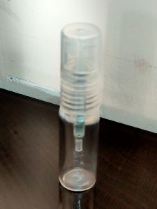 5 ml TESTER BOTTLE