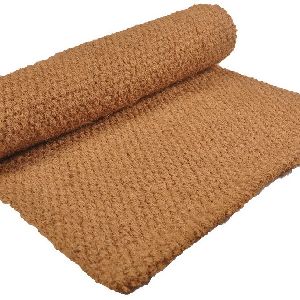 coir carpet