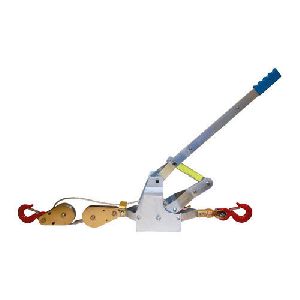 Cable Puller